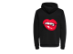 KRUIMEL LIPS BLACK