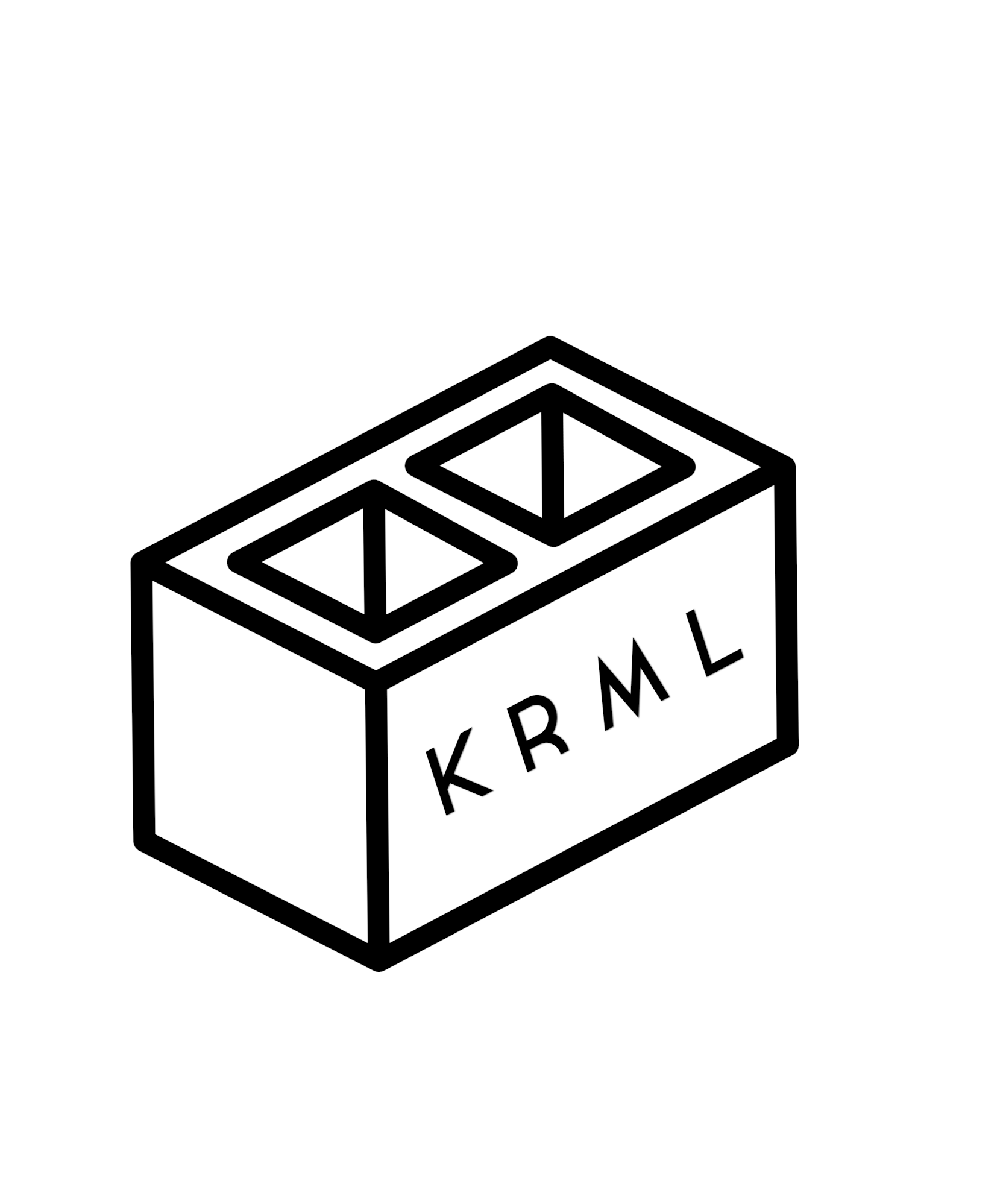 Kruimel