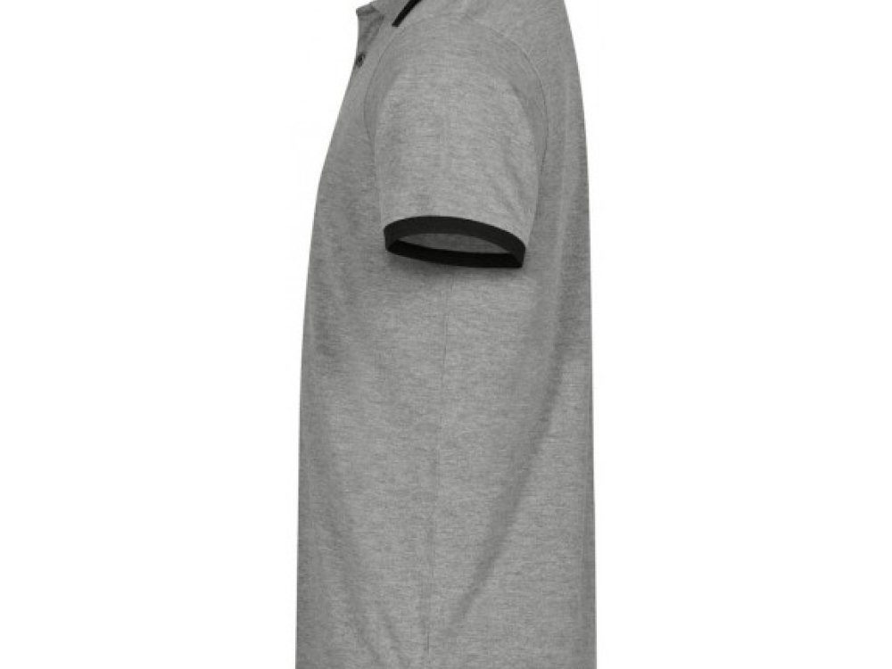 KRUIMEL Polo shirt