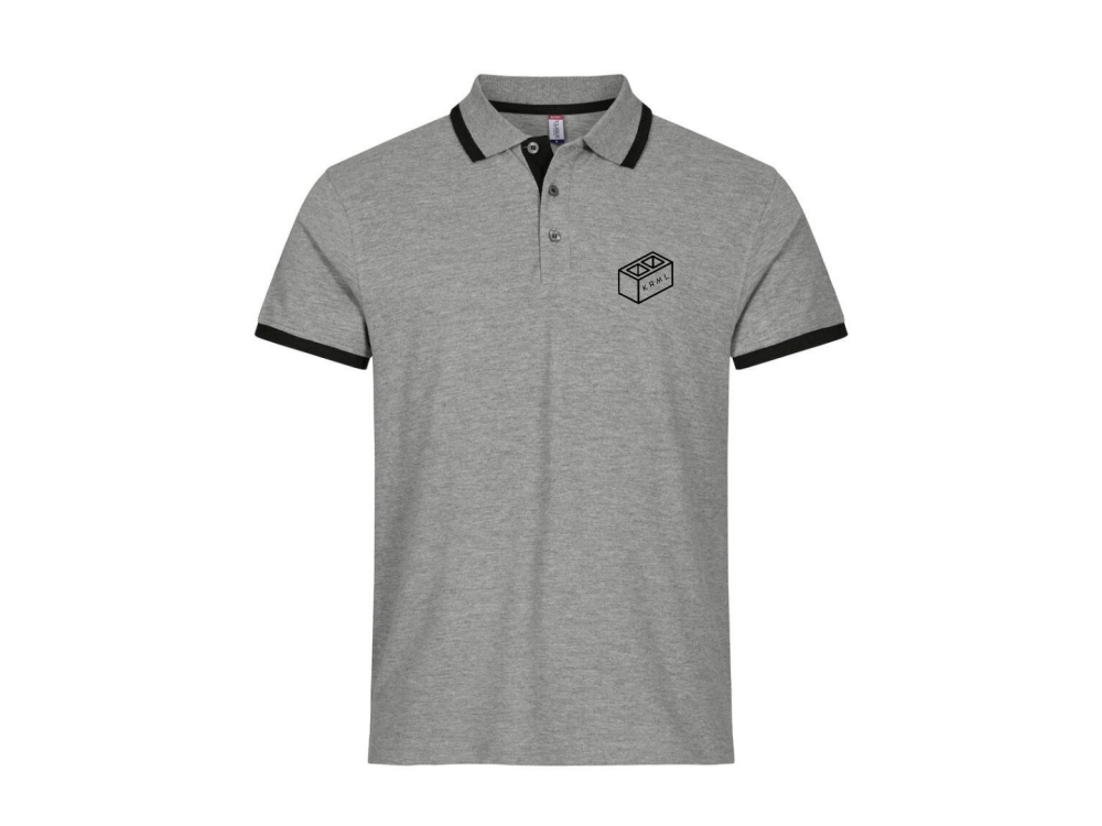 KRUIMEL Polo shirt