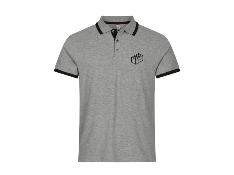 KRUIMEL Polo shirt