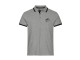 KRUIMEL Polo shirt